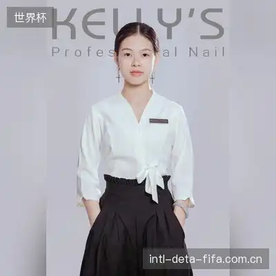 茅静